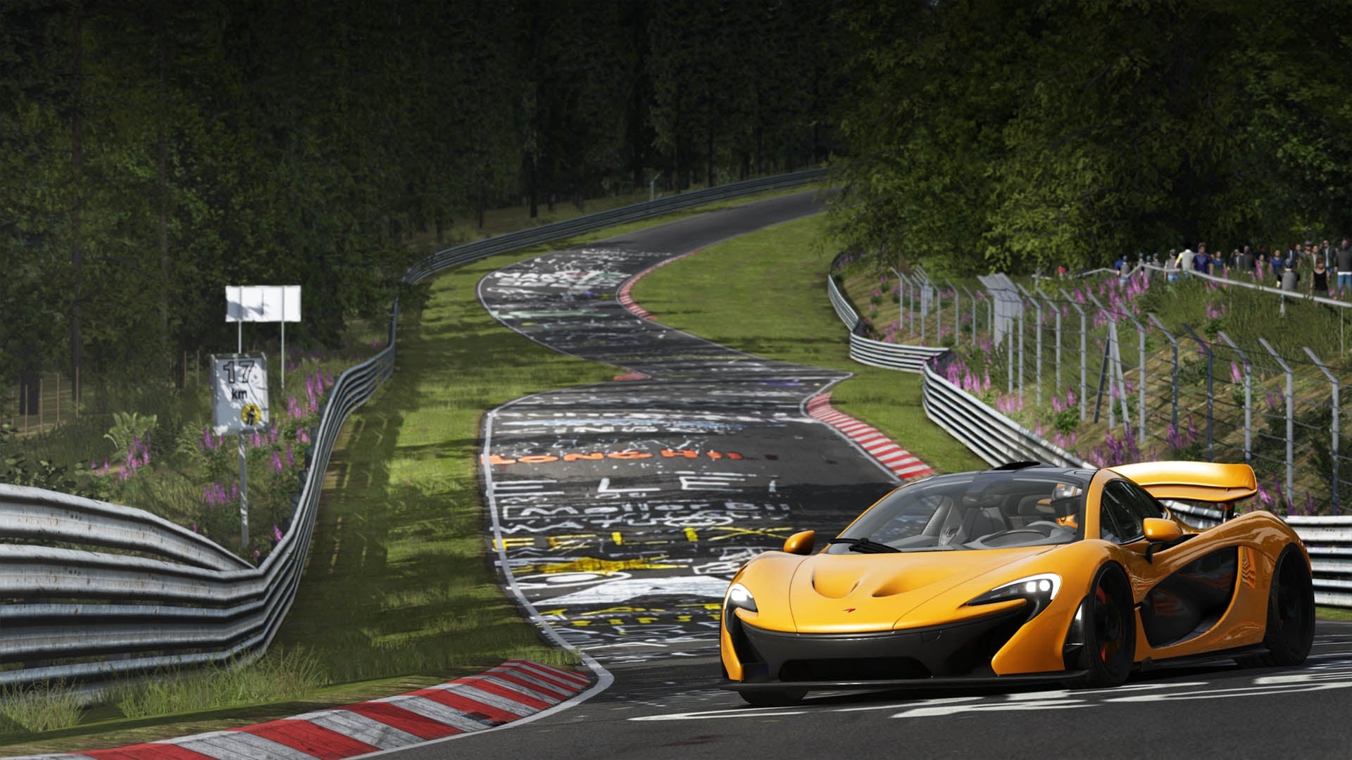 https://images.2game.com/screenshot/assetto-corsa-ultimate-edition-buy-cdkey-full-9.jpg