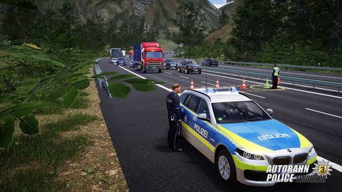 https://images.2game.com/screenshot/autobahn-police-simulator-3-buy-cdkey-full-1.jpg
