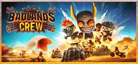https://images.2game.com/screenshot/badlands-crew-buy-cdkey-full-0.jpg