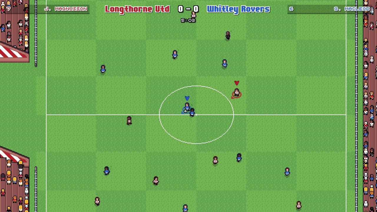https://images.2game.com/screenshot/bang-average-football-buy-cdkey-full-1.jpg