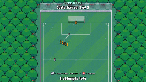 https://images.2game.com/screenshot/bang-average-football-buy-cdkey-full-12.jpg