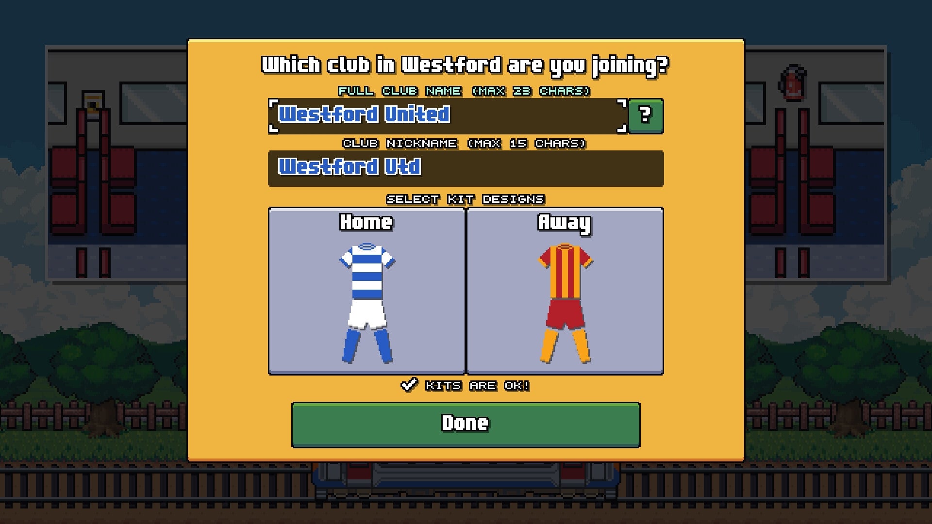 https://images.2game.com/screenshot/bang-average-football-buy-cdkey-full-7.jpg