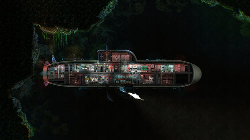 https://images.2game.com/screenshot/barotrauma-buy-cdkey-full-0.jpg