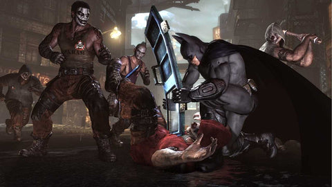 https://images.2game.com/screenshot/batman-arkham-city-game-of-the-year-edition-buy-cdkey-full-5.jpg