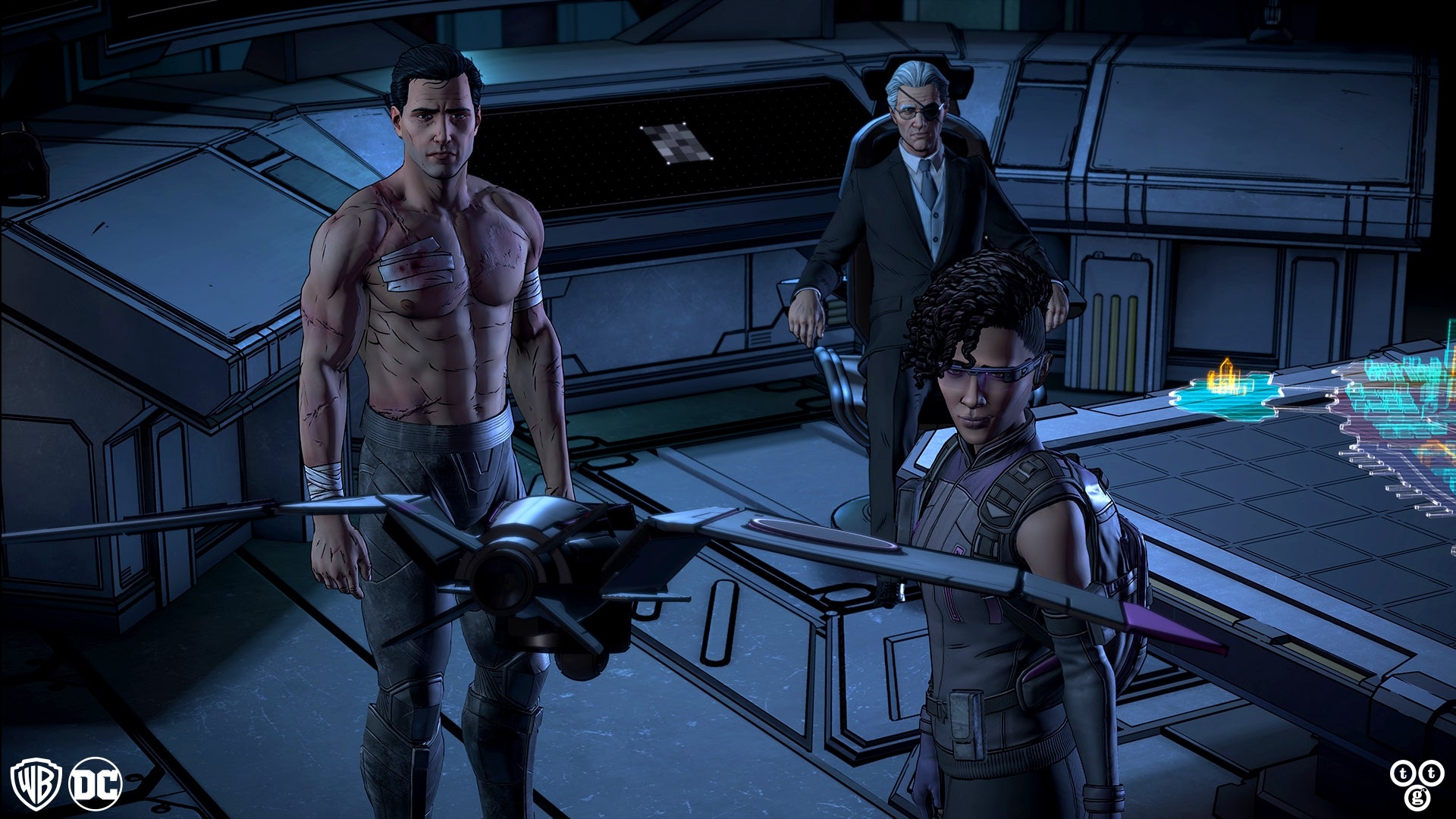https://images.2game.com/screenshot/batman-the-enemy-within-the-telltale-series-buy-cdkey-full-13.jpg