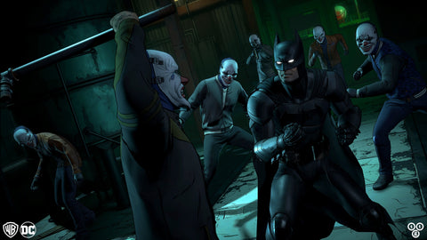 https://images.2game.com/screenshot/batman-the-enemy-within-the-telltale-series-buy-cdkey-full-20.jpg