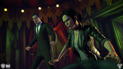 https://images.2game.com/screenshot/batman-the-enemy-within-the-telltale-series-buy-cdkey-full-21.jpg