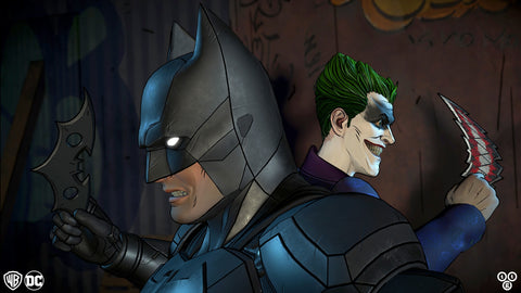 https://images.2game.com/screenshot/batman-the-enemy-within-the-telltale-series-buy-cdkey-full-23.jpg