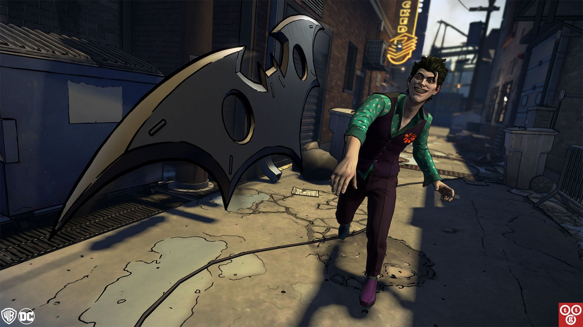 https://images.2game.com/screenshot/batman-the-enemy-within-the-telltale-series-buy-cdkey-full-9.jpg
