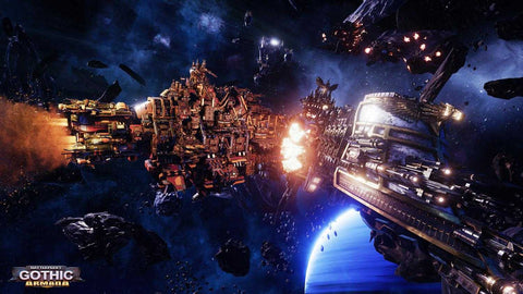 https://images.2game.com/screenshot/battlefleet-gothic-armada-buy-cdkey-full-5.jpg