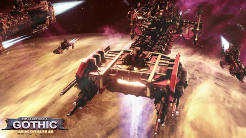 https://images.2game.com/screenshot/battlefleet-gothic-armada-space-marines-dlc-buy-cdkey-full-0.jpg