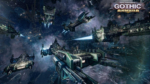 https://images.2game.com/screenshot/battlefleet-gothic-armada-space-marines-dlc-buy-cdkey-full-1.jpg