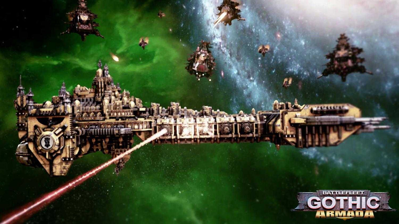 https://images.2game.com/screenshot/battlefleet-gothic-armada-space-marines-dlc-buy-cdkey-full-2.jpg