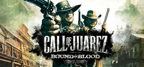 https://images.2game.com/screenshot/call-of-juarez-bound-in-blood-buy-cdkey-full-0.jpg