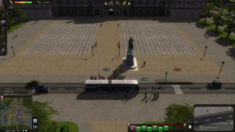 https://images.2game.com/screenshot/cities-in-motion-paris-buy-cdkey-full-2.jpg