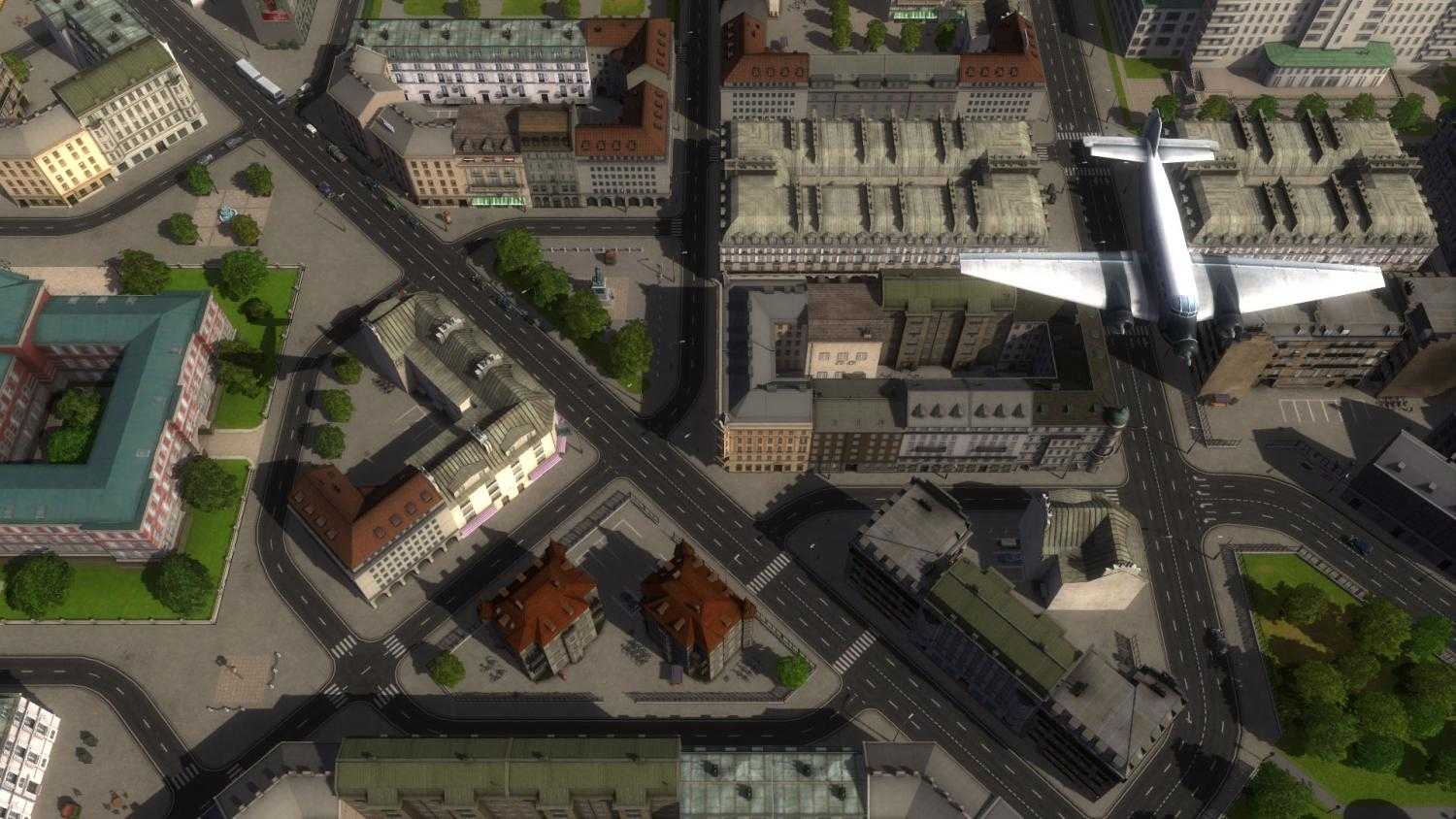 https://images.2game.com/screenshot/cities-in-motion-paris-buy-cdkey-full-4.jpg