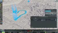 https://images.2game.com/screenshot/cities-skylines-race-day-buy-cdkey-full-8.png