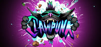 https://images.2game.com/screenshot/clawpunk-buy-cdkey-full-0.jpg