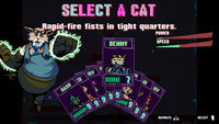 https://images.2game.com/screenshot/clawpunk-buy-cdkey-full-1.jpg