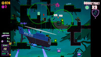 https://images.2game.com/screenshot/clawpunk-buy-cdkey-full-2.jpg