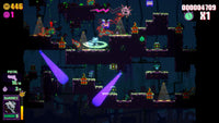 https://images.2game.com/screenshot/clawpunk-buy-cdkey-full-3.jpg