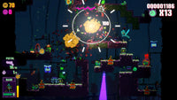 https://images.2game.com/screenshot/clawpunk-buy-cdkey-full-4.jpg