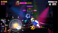 https://images.2game.com/screenshot/clawpunk-buy-cdkey-full-5.jpg