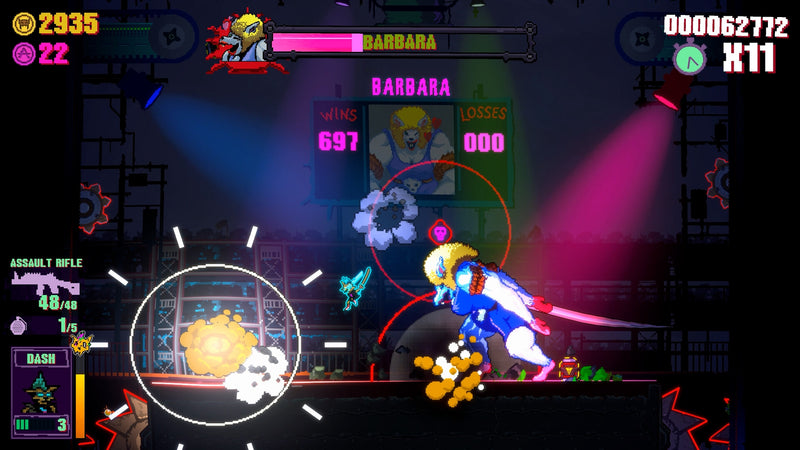 https://images.2game.com/screenshot/clawpunk-buy-cdkey-full-5.jpg