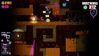 https://images.2game.com/screenshot/clawpunk-buy-cdkey-full-6.jpg