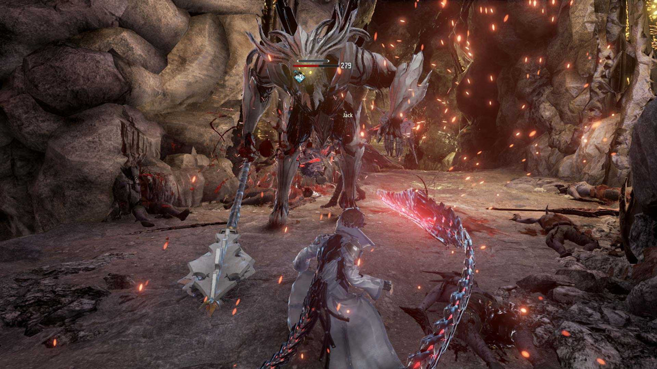 https://images.2game.com/screenshot/code-vein-deluxe-edition-buy-cdkey-full-2.jpg