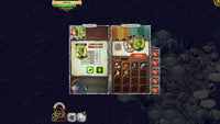 https://images.2game.com/screenshot/crowntakers-buy-cdkey-full-11.jpg