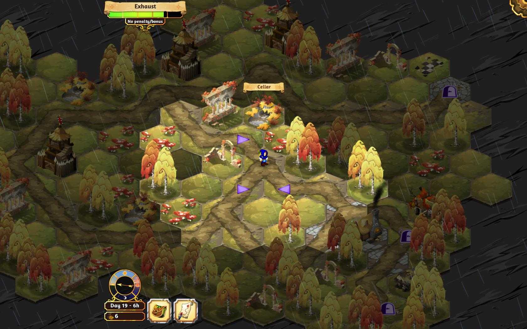 https://images.2game.com/screenshot/crowntakers-buy-cdkey-full-2.jpg