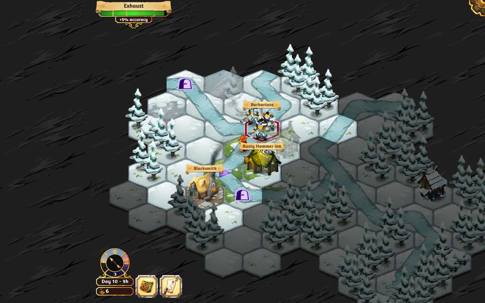 https://images.2game.com/screenshot/crowntakers-buy-cdkey-full-4.jpg