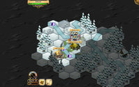 https://images.2game.com/screenshot/crowntakers-buy-cdkey-full-4.jpg