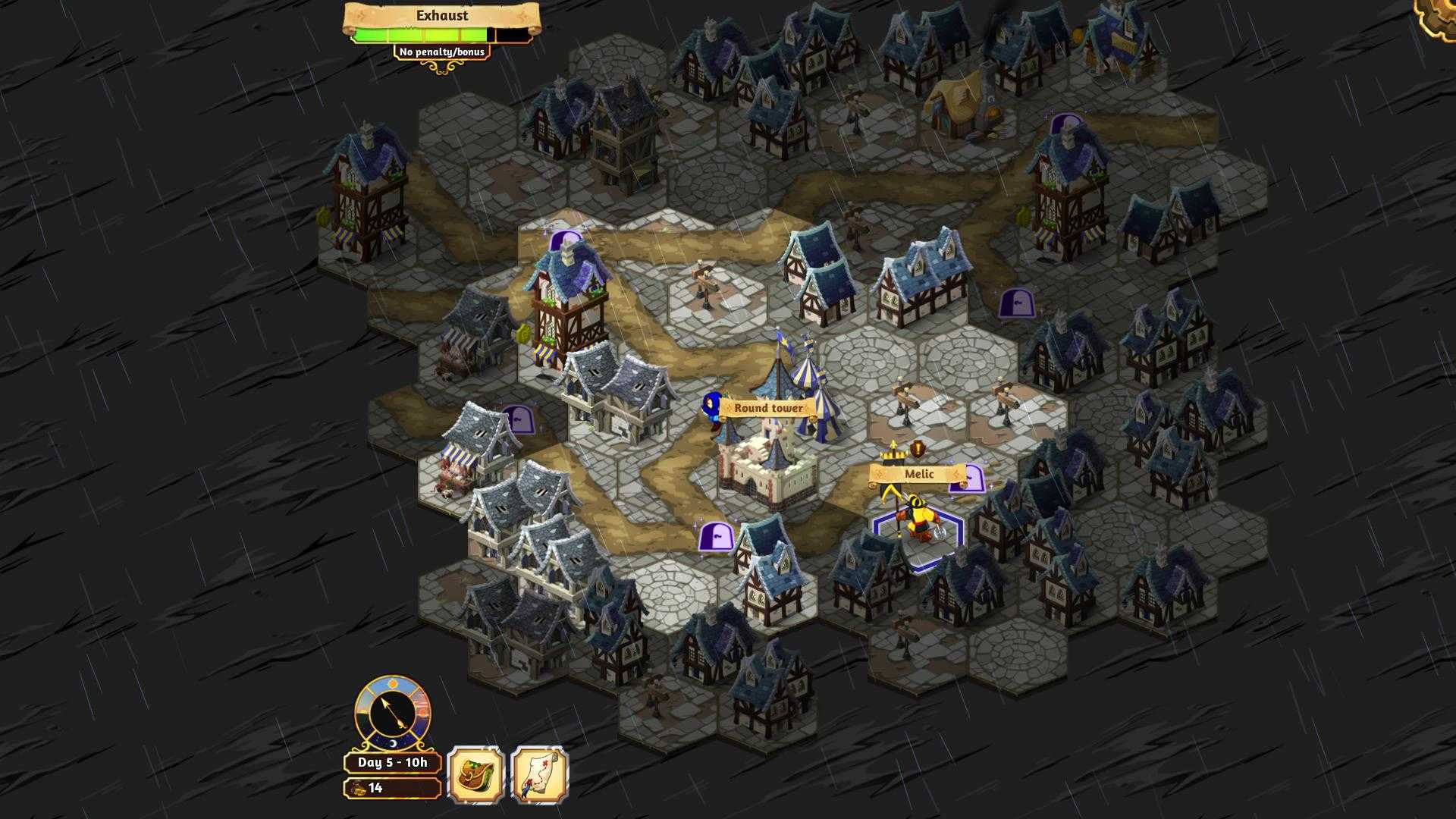 https://images.2game.com/screenshot/crowntakers-buy-cdkey-full-5.jpg