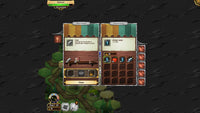 https://images.2game.com/screenshot/crowntakers-buy-cdkey-full-7.jpg