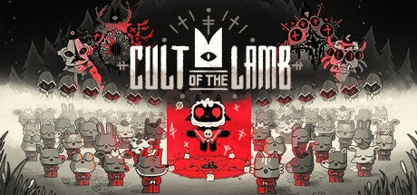 https://images.2game.com/screenshot/cult-of-the-lamb-buy-cdkey-full-0.jpg