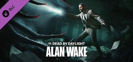 https://images.2game.com/screenshot/dead-by-daylight-alan-wake-chapter-buy-cdkey-full-0.jpg