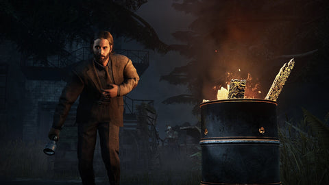 https://images.2game.com/screenshot/dead-by-daylight-alan-wake-chapter-buy-cdkey-full-6.jpg