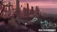 https://images.2game.com/screenshot/dead-synchronicity-tomorrow-comes-today-buy-cdkey-full-1.jpg