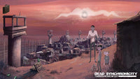https://images.2game.com/screenshot/dead-synchronicity-tomorrow-comes-today-buy-cdkey-full-10.jpg