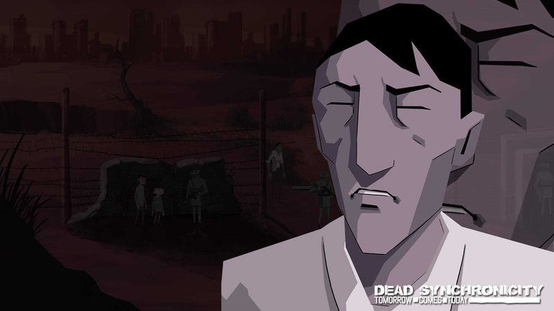 https://images.2game.com/screenshot/dead-synchronicity-tomorrow-comes-today-buy-cdkey-full-2.jpg