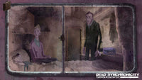 https://images.2game.com/screenshot/dead-synchronicity-tomorrow-comes-today-buy-cdkey-full-3.jpg