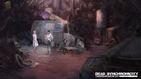https://images.2game.com/screenshot/dead-synchronicity-tomorrow-comes-today-buy-cdkey-full-4.jpg