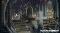 https://images.2game.com/screenshot/dead-synchronicity-tomorrow-comes-today-buy-cdkey-full-7.jpg