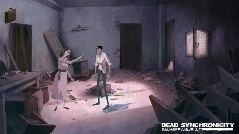 https://images.2game.com/screenshot/dead-synchronicity-tomorrow-comes-today-buy-cdkey-full-8.jpg