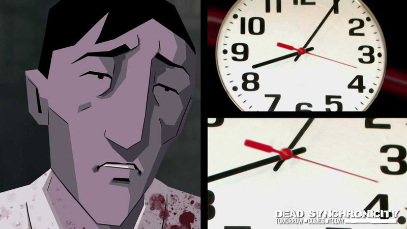 https://images.2game.com/screenshot/dead-synchronicity-tomorrow-comes-today-buy-cdkey-full-9.jpg