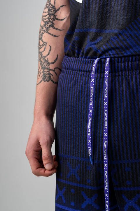 Pantalones cortos Pro Kit