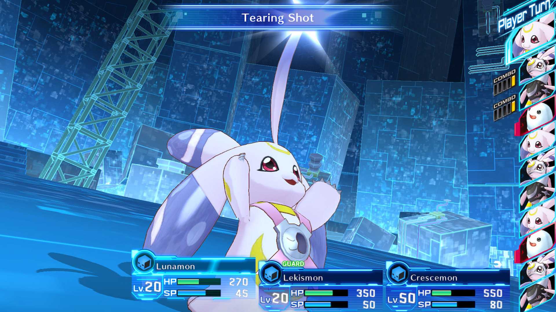 https://images.2game.com/screenshot/digimon-story-cyber-sleuth-complete-edition-buy-cdkey-full-2.jpg