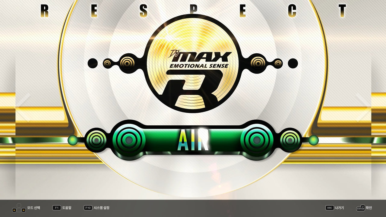 https://images.2game.com/screenshot/djmax-respect-v-clazziquai-edition-pack-buy-cdkey-full-0.jpg